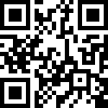 https://isna.ir/xdKzz3
