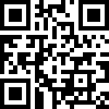 https://isna.ir/xdGDGH
