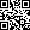 https://isna.ir/xdNDF5