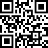https://isna.ir/xdVpsS