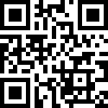 https://isna.ir/xdRWMB