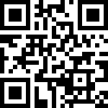 https://isna.ir/xcXYxD