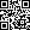 https://isna.ir/xdRcLy