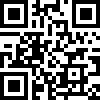 https://isna.ir/xdV2K2