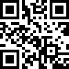 https://isna.ir/xdWyRS