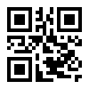 isna.ir/xdVyHp