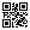 isna.ir/xd2t7V