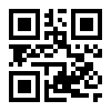 isna.ir/xdTjV9