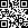 https://isna.ir/xdG25C