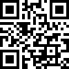 https://isna.ir/xdGnGg