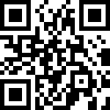 https://isna.ir/xdWzhj