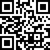 https://isna.ir/xdRGW7