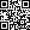 https://isna.ir/xdTqrF
