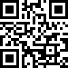https://isna.ir/xdQfq2