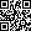 https://isna.ir/xdKBBb