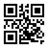isna.ir/xdWCXd