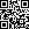 https://isna.ir/xd45ZL