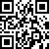 https://isna.ir/xdTGXj