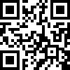 https://isna.ir/xdNzS2