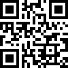 https://isna.ir/xdXfDm