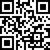 https://isna.ir/xdHYfP