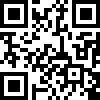 https://isna.ir/xdJBVd