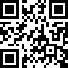 https://isna.ir/x8xPch