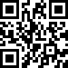 https://isna.ir/xdKhdY