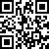 https://isna.ir/xdQjwQ