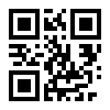 isna.ir/xdWkSP
