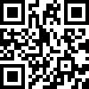 https://isna.ir/xdWCdJ