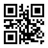 isna.ir/xdPPTb