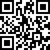 https://isna.ir/xdSbxN