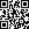 https://isna.ir/xdSkTR