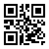 isna.ir/xdMsZ5