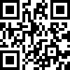 https://isna.ir/xdJRmN