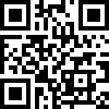 https://isna.ir/x7MmK2