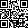 https://isna.ir/xd36wr