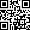 https://isna.ir/xdFWjz