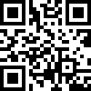 https://isna.ir/xdK38C