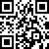https://isna.ir/xdP4CB