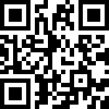 https://isna.ir/xdMKqj