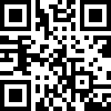 https://isna.ir/xcYr3D