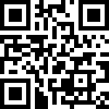 https://isna.ir/xdVzVQ