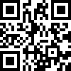 https://isna.ir/xdHC5B