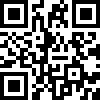 https://isna.ir/xdJjZS