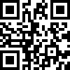 https://isna.ir/xbr9rN