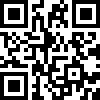 https://isna.ir/xdJdSs
