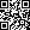 https://isna.ir/xdWH3P