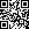 https://isna.ir/xdGs6K
